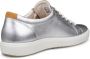 ECCO Sneakers laag 'SOFT 7' - Thumbnail 3