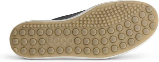 ECCO Sneakers laag 'SOFT 7'