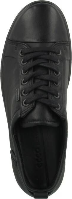 ECCO Sneakers laag 'SOFT 7'