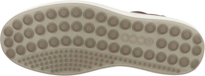 ECCO Sneakers laag ' Soft 7 M '