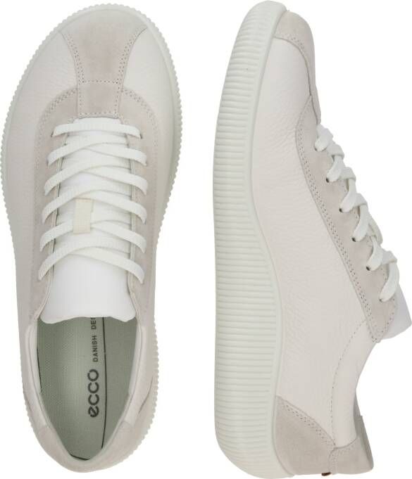 ECCO Sneakers laag 'SOFT ZERO'