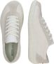 ECCO Sneakers laag 'SOFT ZERO' - Thumbnail 2