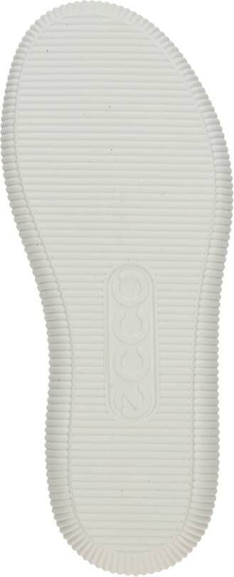 ECCO Sneakers laag 'SOFT ZERO'