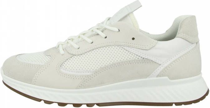 ECCO Sneakers laag 'ST.1'