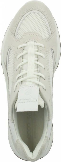 ECCO Sneakers laag 'ST.1'