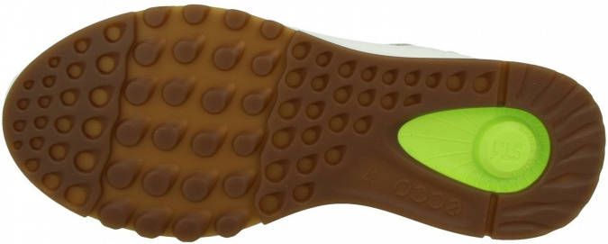 ECCO Sneakers laag 'ST.1'
