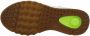 ECCO ST.1 W dames sneaker Ecru - Thumbnail 4