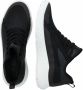 ECCO Sneakers laag 'ST.1 LITE W' - Thumbnail 4
