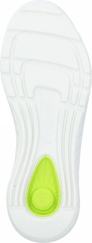 ECCO Sneakers laag 'ST.1 LITE W'