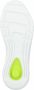 ECCO Sneakers laag 'ST.1 LITE W' - Thumbnail 5