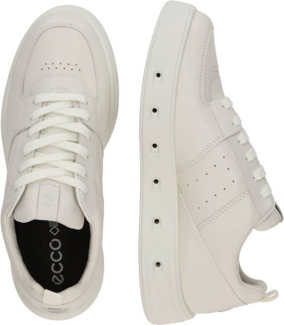 ECCO Sneakers laag 'STREET 720'