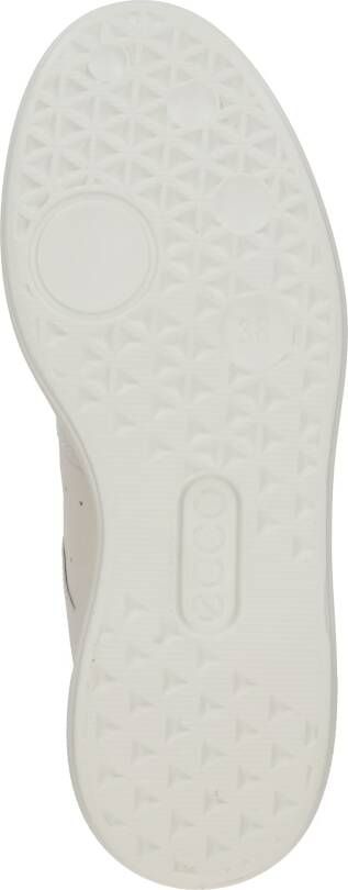 ECCO Sneakers laag 'STREET 720'
