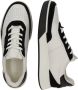 ECCO Sneakers laag 'STREET COURT' - Thumbnail 2