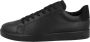 Ecco NU 21% KORTING Sneakers STREET LITE in eenkleurige look - Thumbnail 19
