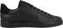 Ecco NU 21% KORTING Sneakers STREET LITE in eenkleurige look - Thumbnail 21