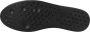 Ecco NU 21% KORTING Sneakers STREET LITE in eenkleurige look - Thumbnail 22