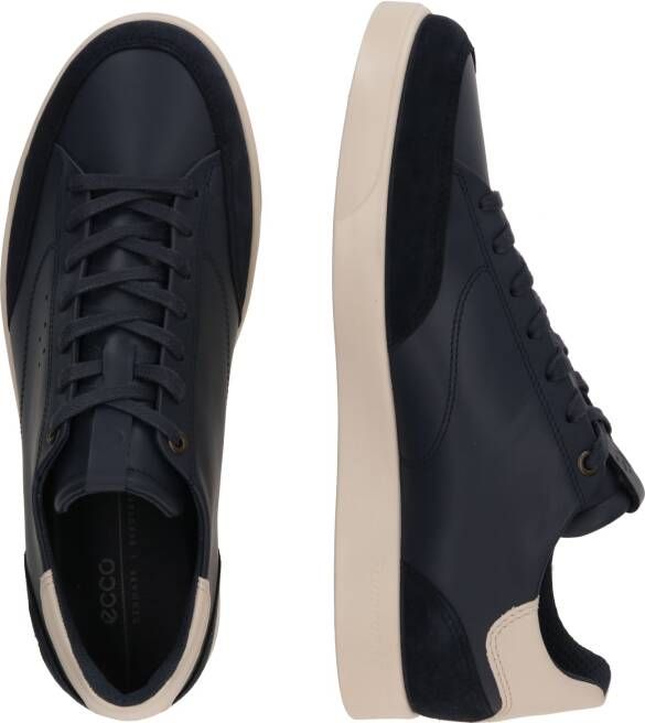 ECCO Sneakers laag 'Street Lite'