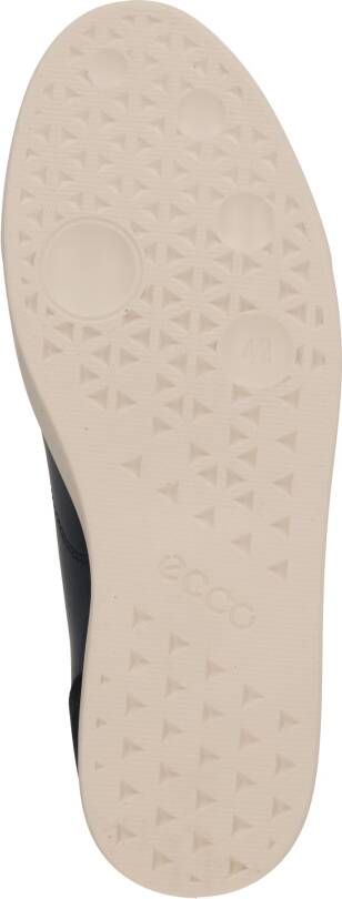 ECCO Sneakers laag 'Street Lite'