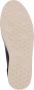 ECCO STREET LITE M–Schoenen–Mannen–Blauw–41 - Thumbnail 10