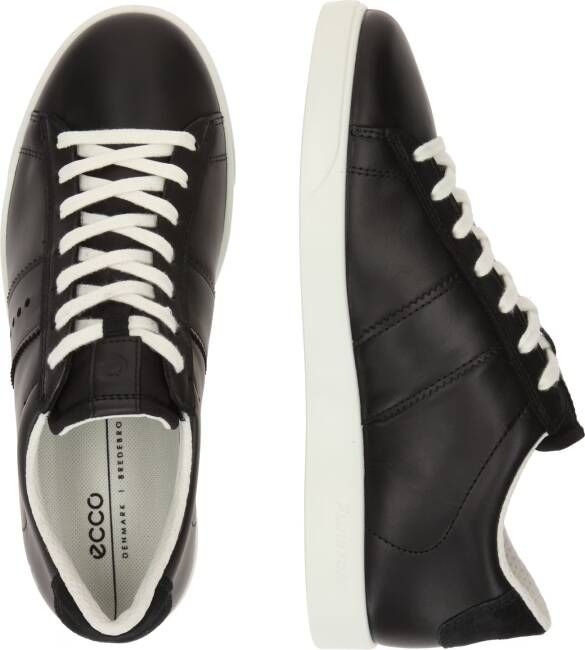 ECCO Sneakers laag 'Street Lite'