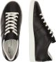 Ecco Sneakers STREET LITE vrijetijdsschoen lage schoen veterschoen - Thumbnail 13