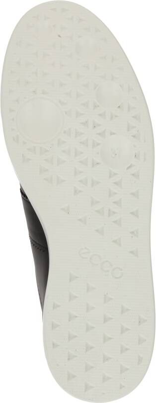 ECCO Sneakers laag 'Street Lite'