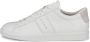 Ecco Sneakers STREET LITE W veterschoen vrijetijdssneaker lage schoen in retro-look - Thumbnail 88