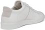 Ecco Sneakers STREET LITE W veterschoen vrijetijdssneaker lage schoen in retro-look - Thumbnail 89