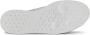 Ecco Sneakers STREET LITE W veterschoen vrijetijdssneaker lage schoen in retro-look - Thumbnail 90