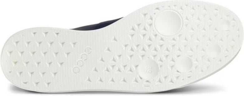 ECCO Sneakers laag 'Street Lite'
