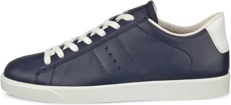 ECCO Sneakers laag 'Street Lite'