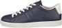 Ecco Sneakers STREET LITE W veterschoen vrijetijdssneaker lage schoen in retro-look - Thumbnail 11
