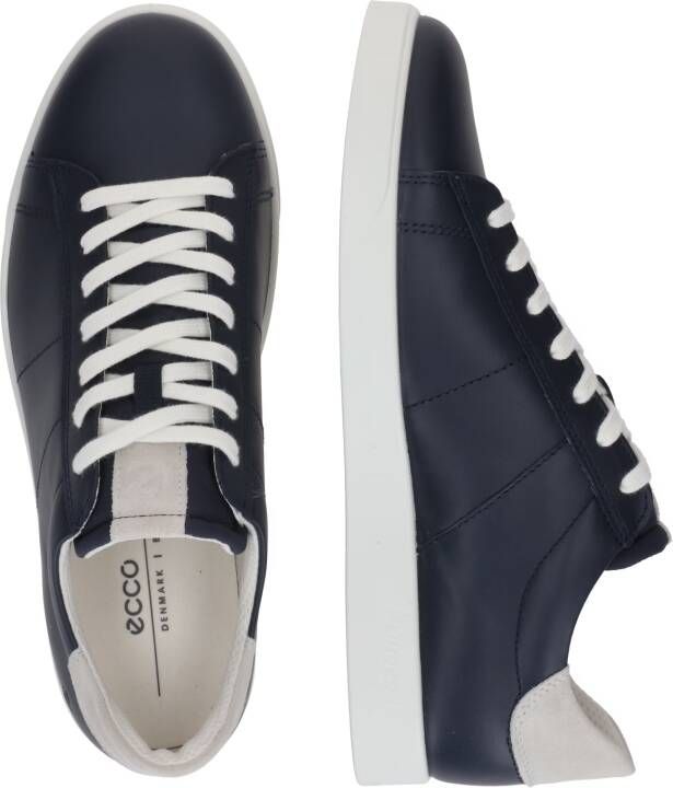 ECCO Sneakers laag 'Street Lite'