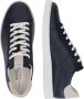 Ecco Sneakers STREET LITE M in retro look vrijetijdsschoen lage schoen veterschoen - Thumbnail 6