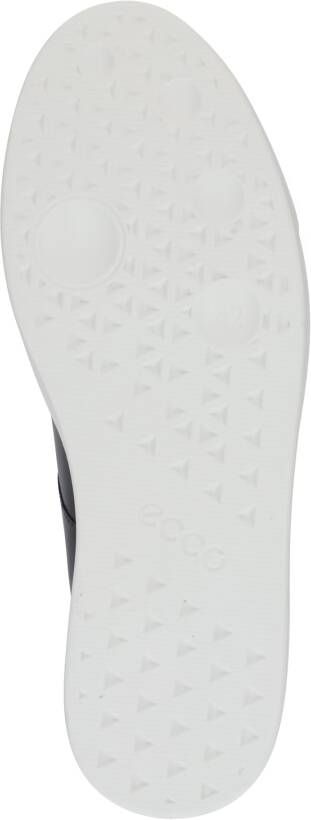 ECCO Sneakers laag 'Street Lite'