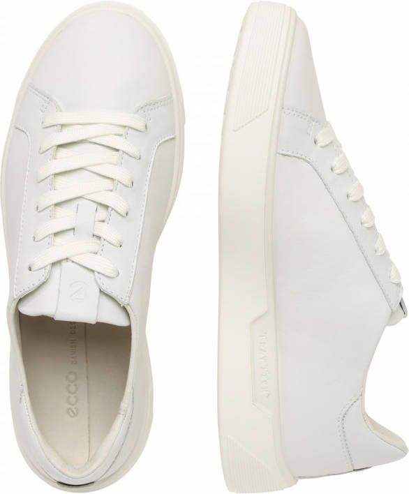 ECCO Sneakers laag 'Street Tray'