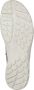 Ecco Slip-on sneakers Terracruise LT W Trekking Schoen Zomerschoen Instapschoen met snelsluiting - Thumbnail 15