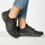 Ecco Slip-on sneakers TERRACRUISE LITE vrijetijdsschoen lage schoen instapschoen met zacht voetbed - Thumbnail 15