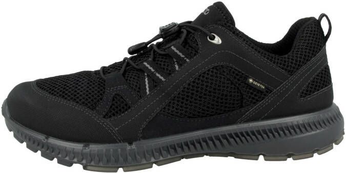 ECCO Sneakers laag 'Terracruise II'