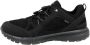 Ecco Slip-on sneakers TERRACRUISE II W vrijetijdsschoen lage schoen outdoorschoen met gore-tex - Thumbnail 9