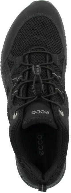 ECCO Sneakers laag 'Terracruise II'