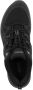Ecco Slip-on sneakers TERRACRUISE II W vrijetijdsschoen lage schoen outdoorschoen met gore-tex - Thumbnail 10