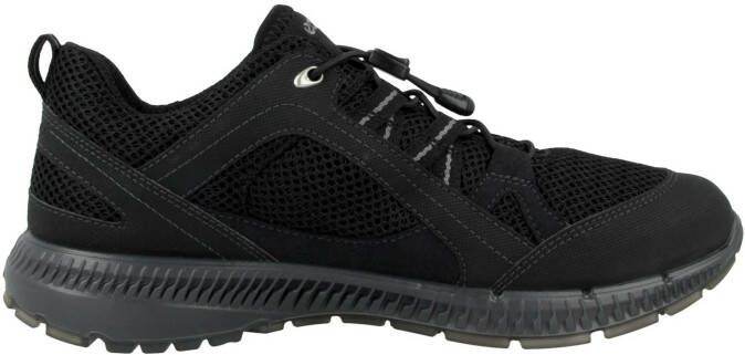 ECCO Sneakers laag 'Terracruise II'