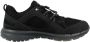 Ecco Slip-on sneakers TERRACRUISE II W vrijetijdsschoen lage schoen outdoorschoen met gore-tex - Thumbnail 11