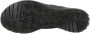 Ecco Slip-on sneakers TERRACRUISE II W vrijetijdsschoen lage schoen outdoorschoen met gore-tex - Thumbnail 12