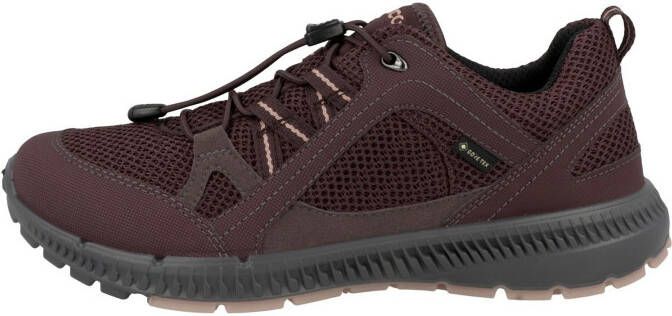 ECCO Sneakers laag 'Terracruise II'