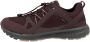 ECCO Women's Terracruise II GTX Multisportschoenen rood - Thumbnail 4