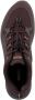 ECCO Women's Terracruise II GTX Multisportschoenen rood - Thumbnail 5