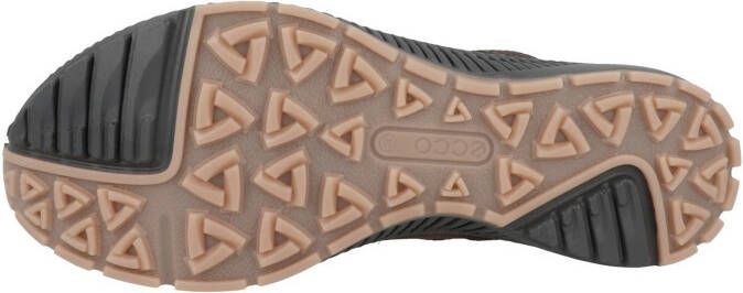 ECCO Sneakers laag 'Terracruise II'