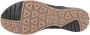 ECCO Women's Terracruise II GTX Multisportschoenen rood - Thumbnail 7
